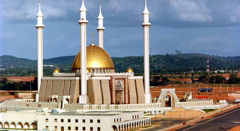 Man bags 15 months jail term for stealing Qurans, cellphone from Mosque [leadership]