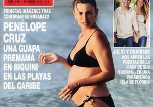 322943_penelopa-kruz