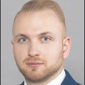 Grzegorz Policht