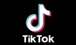 Czy TikTok jest bezpieczny? Aplikacja trafi pod lupę