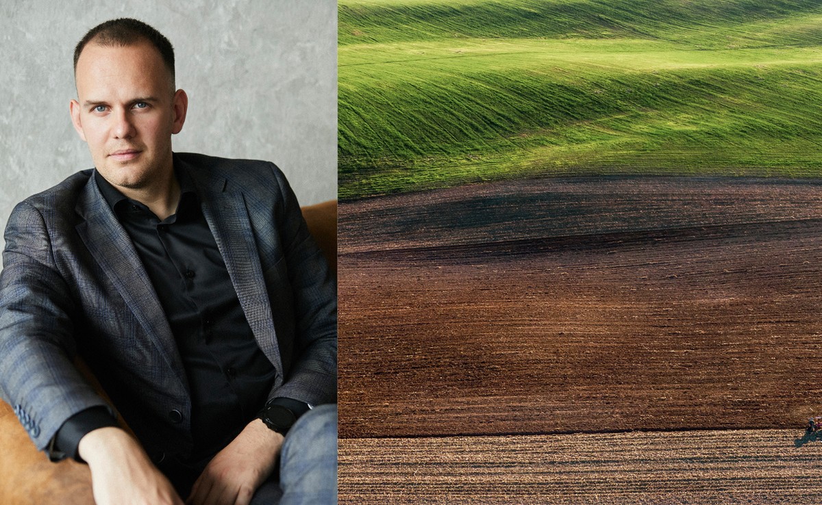Kolejne duże zmiany dla inwestujących i posiadających nieruchomości gruntowe