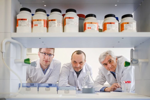 Uniwersytet Śląski