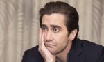 Jake Gyllenhaal przyznał się, że nie lubi się myć. "Uważam, że niekiedy kąpiel nie jest konieczna"