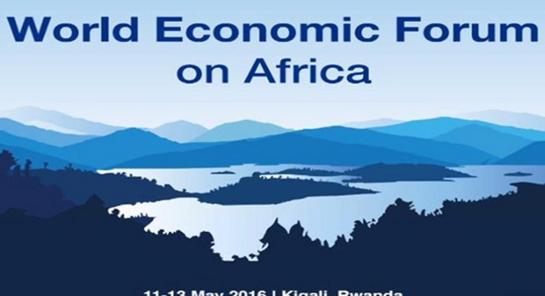 We have to presume that the low (commodity) prices will be around for a long time, IMF First Deputy Managing Director David Lipton said at a news conference at the World Economic Forum on Africa which is going on in Kigali, Rwanda.