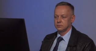 Sąd uchylił immunitet sędziego Tomasza Szmydta