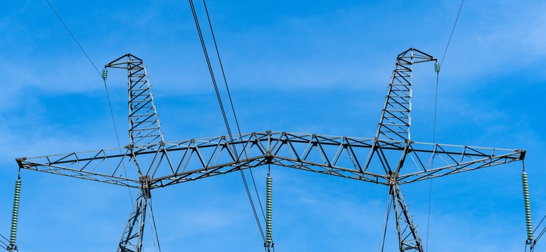 Szef MAEA: Tymczasowa ulga w trudnej sytuacji. Elektrownia podłączona do sieci