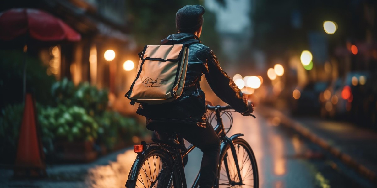 Martwy maluch na drodze? Policja nie spodziewała się takiego widoku.