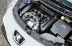 Peugeot 207 HTP 16V - Lwie serce