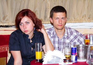 Mariju je muž ostavio jer je rodila crno dete, a onda je DNK test otkrio frapantnu istinu / ILUSTRACIJA  