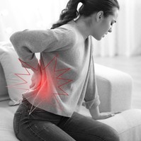 Mi számít “vesefájdalomnak” — és miben különbözik a hát-, izom- vagy idegfájdalomtól?