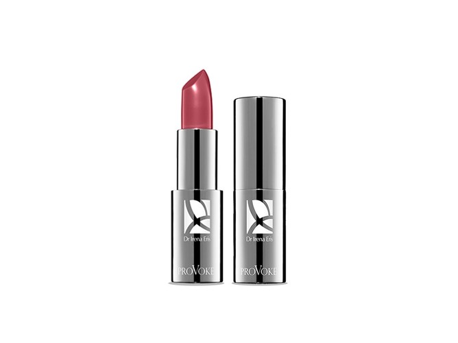 Pomadka REAL MATT LIPSTICK N◦ 607 Pink Nuance Dr Irena Eris ProVoke