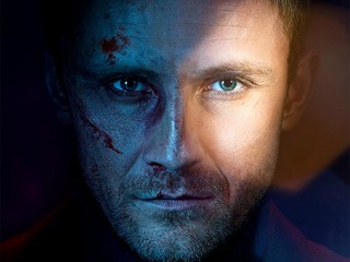 „Ślepnąc od świateł' hitem HBO GO w 2018 roku