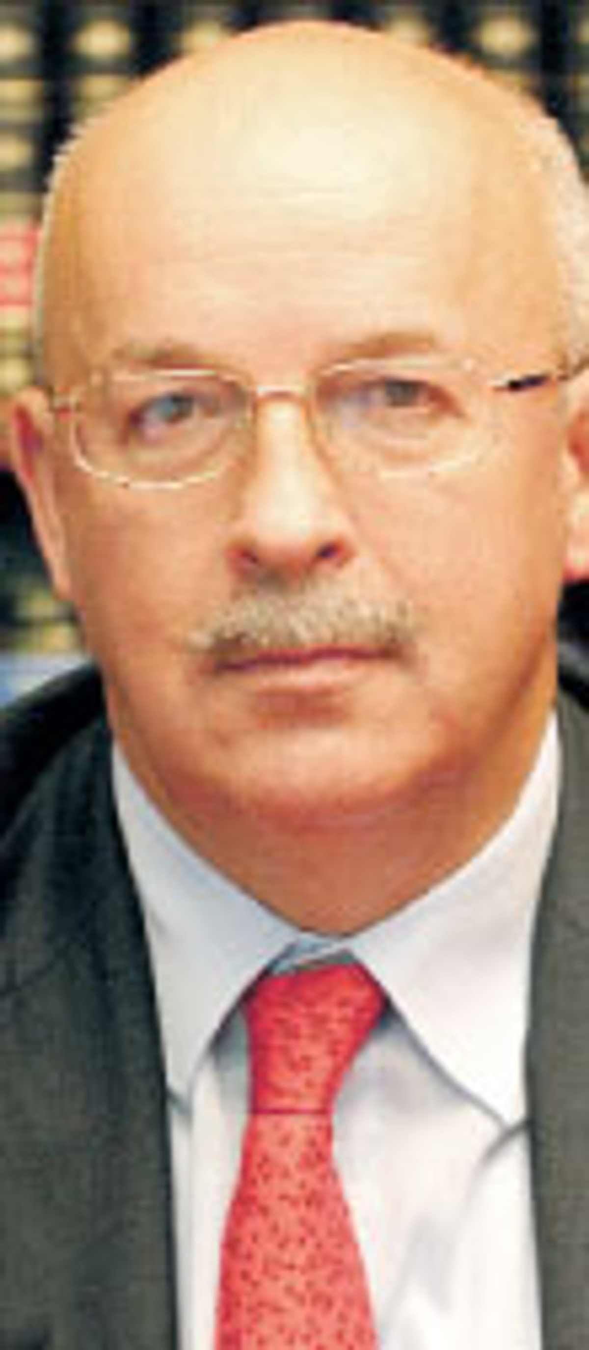 dr Janusz Marciniuk, doradca podatkowy Marciniuk i Wspólnicy