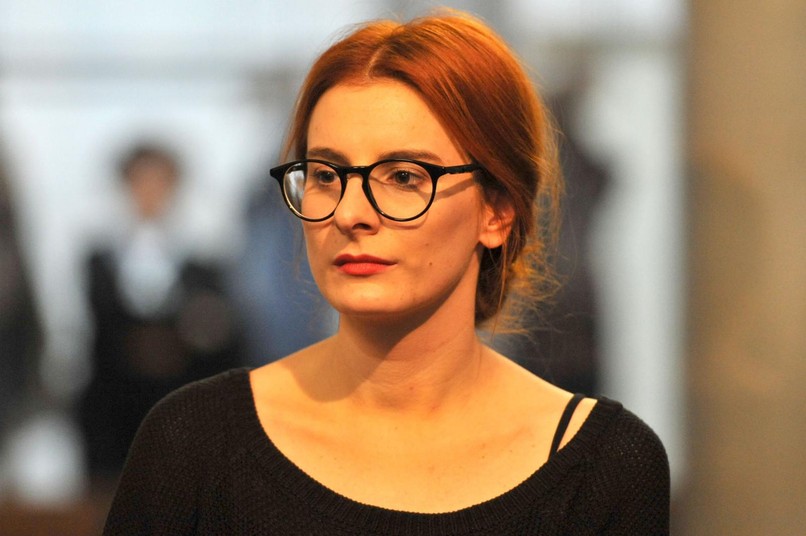 Hana SelimoviÄ