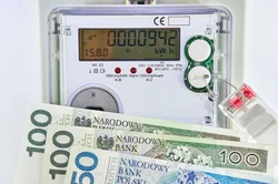Niższa cena prądu tylko z jednym dokumentem. Termin mija 30 czerwca