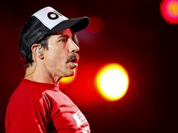 Nowa pozycja na festiwalowej mapie Polski