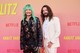 A legutóbbi fotók idén júniusban, a Kaulitz & Kaulitz című Netflix-reality második évadának premierjén készültek róla, ahol krémszínű öltönyben pózolt a kameráknak az ikertestvérével. Szerintünk sármosabb, mint valaha! 