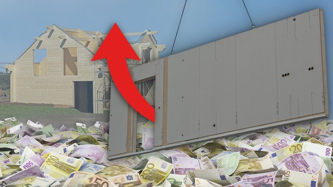 Ove kuće postaju sve popularnije u Srbiji