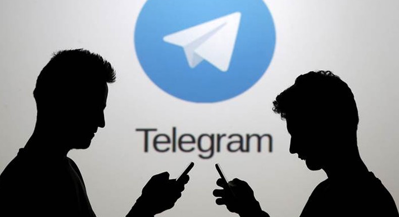 Kenya lost $27m to Telegram shutdown in 2023