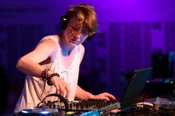 Agnieszka Obszańska też. Dziennikarka kulturalna Trójki odchodzi z pracy