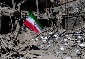 BBC | Foto: Getty Images