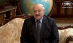 Łukaszenko żyje? Na nowym nagraniu ta jedna rzecz rzuca się w oczy!