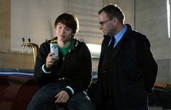 Premierowe piosenki Blog 27 w '39 i pół'