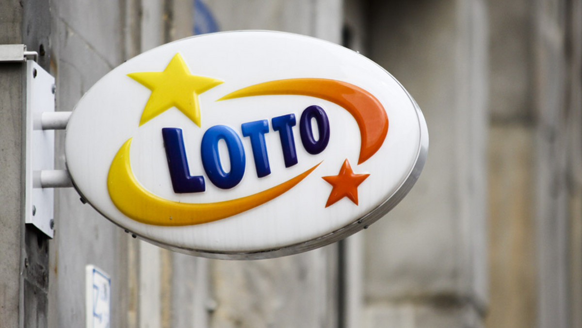 Lotto, Lotto Plus, Mini Lotto, Multi Multi, Kaskada - to gry, których wyniki poznaliśmy w sobotę, 23 kwietnia? Czy gdzieś w Polsce w losowaniu Lotto padła "szóstka"? Jakie wygrane czekają na graczy, którzy brali udział w innych grach?
