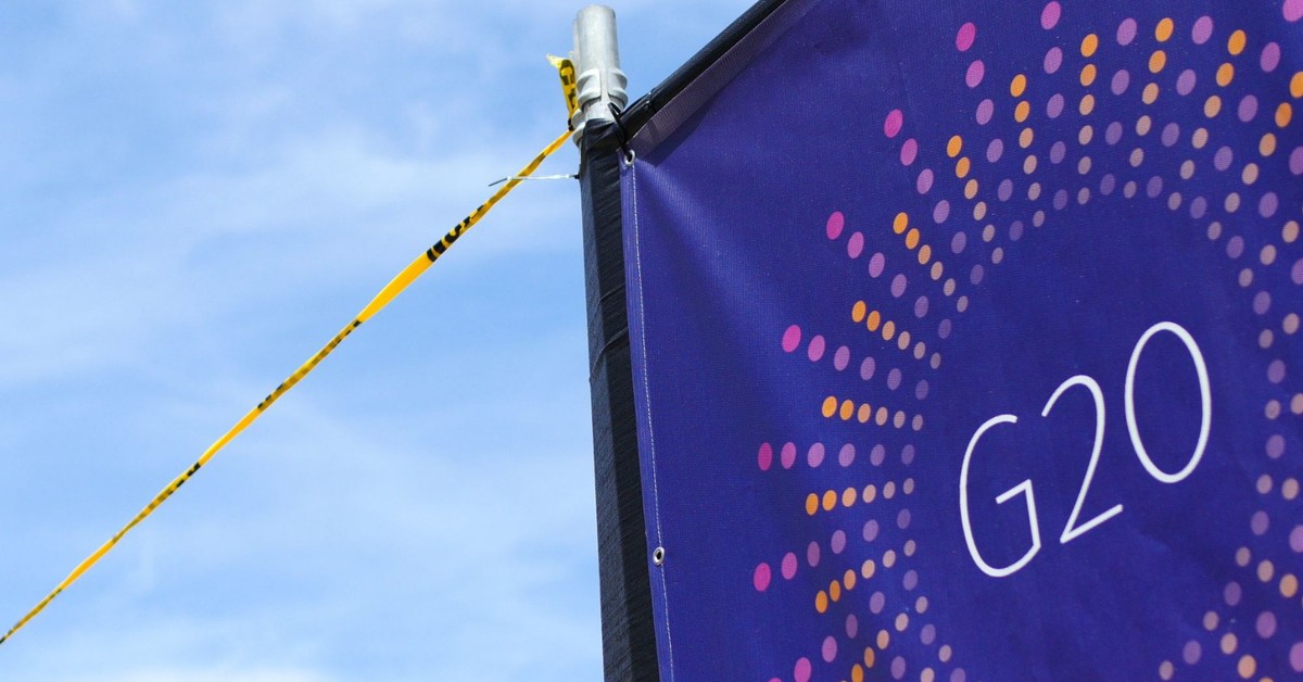 Rząd powołuje Pełnomocnika ds. G20 – kluczowe przygotowania Polski do udziału w globalnym forum