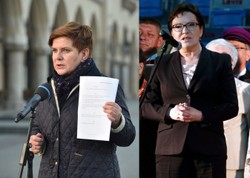 Będzie wspólna debata TVP, TVN i Polsatu. Wysłali zaproszenie ponad podziałami