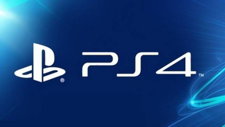 PlayStation Store otrzymało własną reklamę – krótki filmik live-action