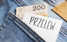 1500-lub-1900-zl-miesiecznie-na-dziecko-bez-kryterium-dochodowego-wyplaty-ruszaja-29-sierpnia