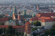 WAWEL ILUSTRACJE