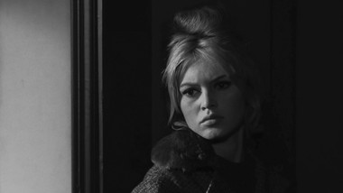 brigitte bardot nie żyje. ikona światowego kina miała 91 lat