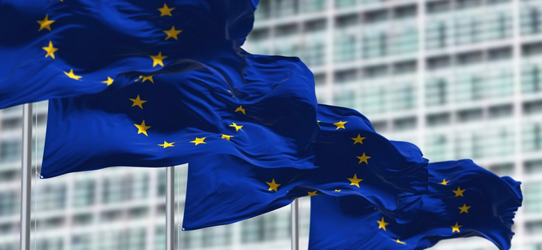Rada UE przyjęła EMFA. To ważne rozporządzenie o wolności mediów