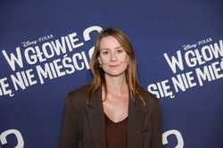 Maja Ostaszewska ostro krytykuje polskie szkoły. "Dzieci są zadręczane"