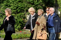 Tak dziś żyje Edyta Wojtczak. 'Spędzam czas w swoim mieszkaniu' [FOTO]