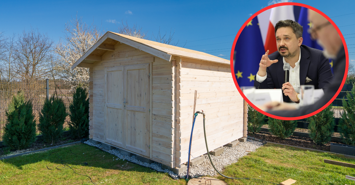 Gminy naliczają dziesięciokrotnie wyższy podatek od nieruchomości – od decyzji można się odwołać. Mocne argumenty RPO