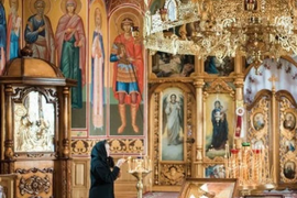 Danas je GARAVA SREDA! Preci su govorili "Ko zgreši sredom...": Evo šta donosi treći dan po Uskrsu - od ovoga zavisi kakva nas godina čeka