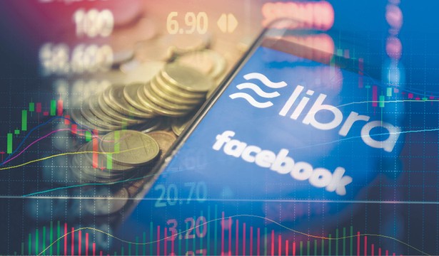 Wszyscy wrogowie Libry. Czy przez Facebooka globalny system finansowy stanie na głowie?