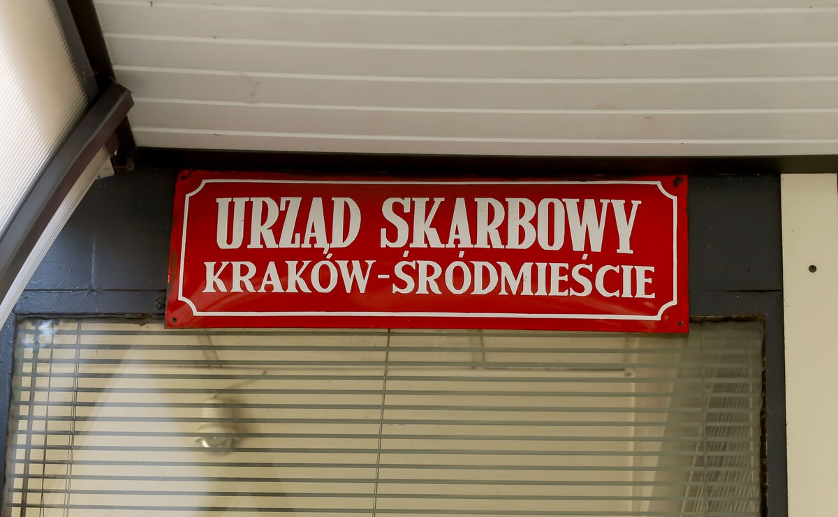 Akcyza za samochód w 2024 r. Kto zwolniony z podatku? O tym musisz pamiętać