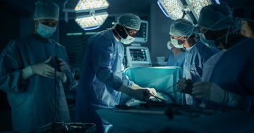 Európai kórházakban terjed a halálos szupergomba – az ECDC riasztást adott ki