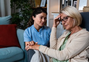 Lekari upozoravaju: Navika koju skoro svi imamo mogla bi da ošteti mozak