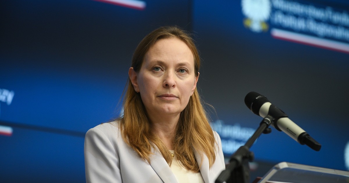 Polityczne echa burzy o KPO. Rząd bada nieprawidłowości, koalicja w sporze o stanowisko