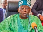 Tinubu’s lawyer explains why President’s transcript indicates female