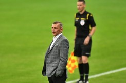 Żuraw przed meczem Lecha z Hammarby: Ishak pomógł rozpracować rywala