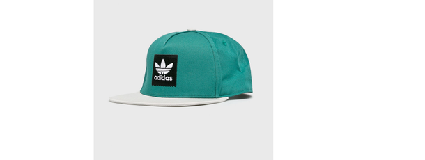 Czapka ADIDAS ORIGINALS