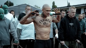 Druga odsłona wielkiego hitu z Mateuszem Damięckim podbija świat. "Jeszcze lepszy"