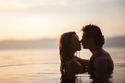 10 najciekawszych miejsc, w których Polscy internauci uprawiali wakacyjny seks