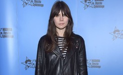 Szumowska bierze Polskę za 'twarz' i podbija Europę. Czy fenomen reżyserki polega tylko na kontrowersji?